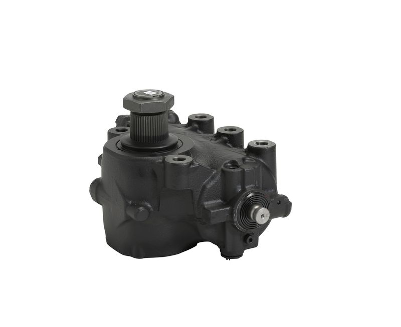 BOSCH KS01001206 Steering Gear