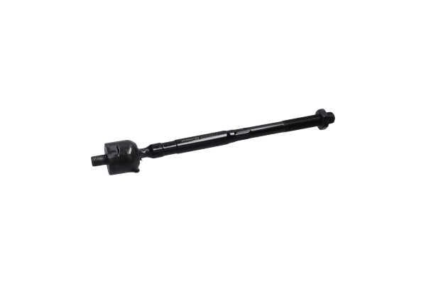 Kavo Parts STR-6511 Inner Tie Rod