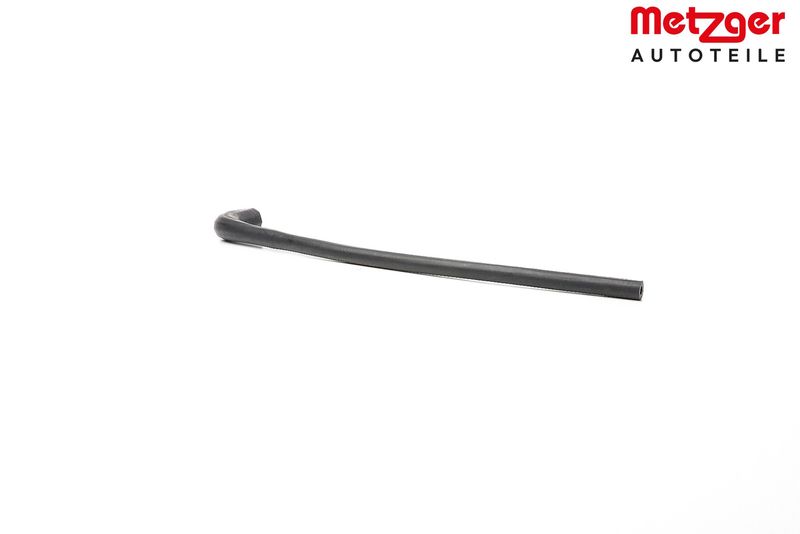 METZGER AUTOTEILE 2422422 Radiator Hose