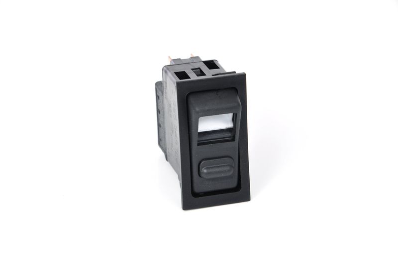 BOSCH 0986348154 Direction Indicator Switch