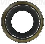 VICTOR REINZ 70-18562-00 - Seal Ring, valve stem