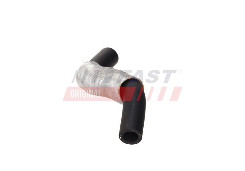 FAST FT13229 Radiator Hose