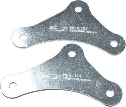 0161MCHL164.JPG