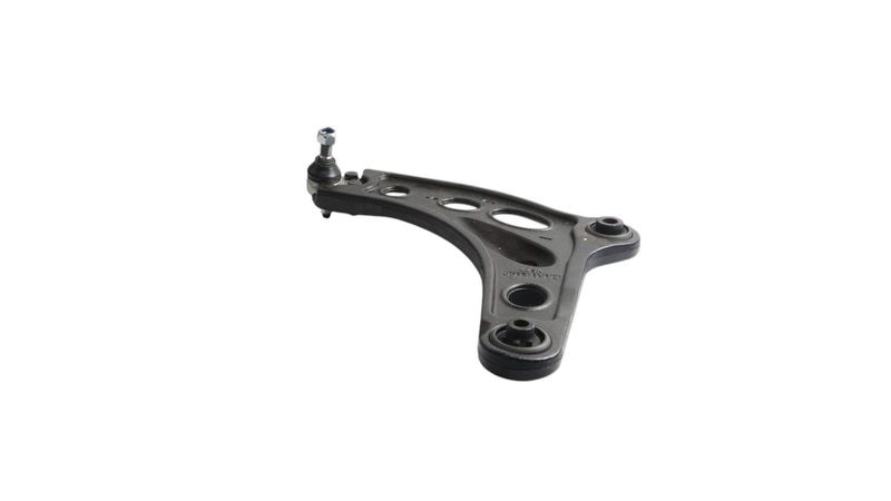 Õõtshoob, käändmik, SKF VKDS 326069 B