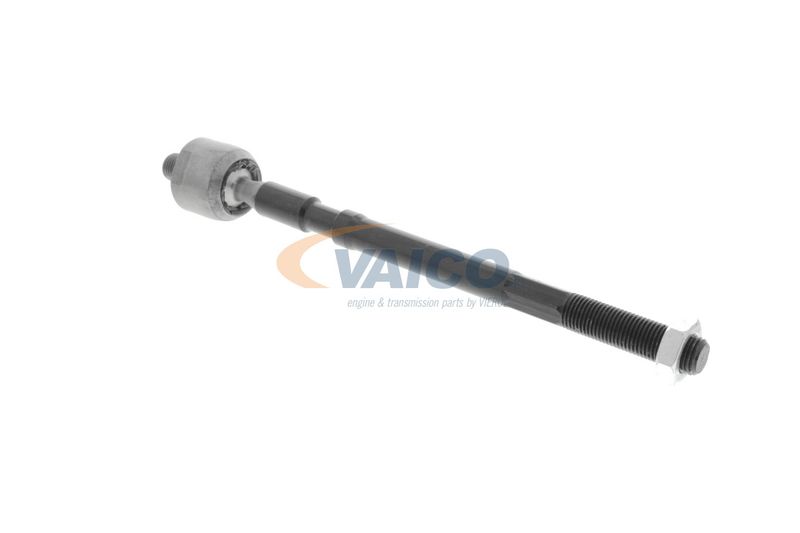VAICO V46-0208 Inner Tie Rod