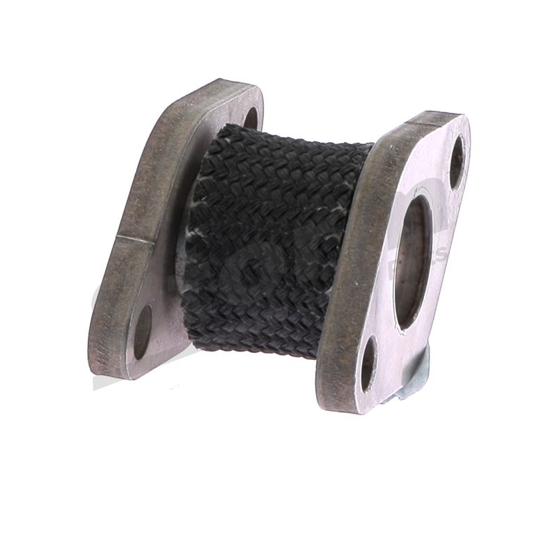 Tuyauterie, vanne EGR STORM QUALITY PARTS STO503360