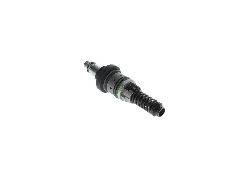 Pompa de injectie 0 414 491 108 BOSCH
