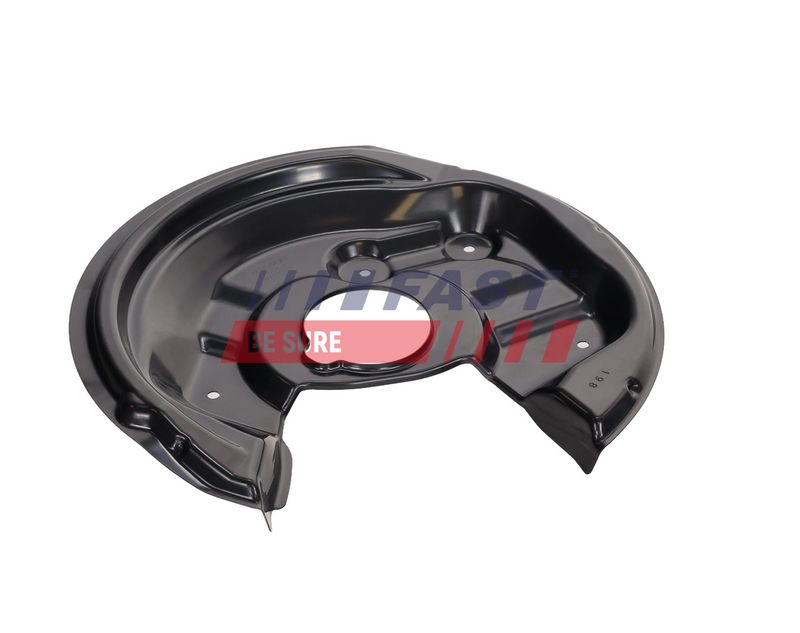 Prekės atitinka OEM kodą: 1Q0615611E