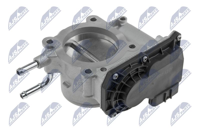 NTY ETB-TY-000 Throttle Body