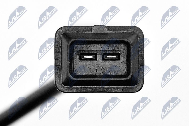 Andur, väntvõll, NTY ECP-HY-003