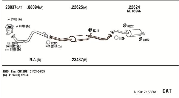 NIK017158BA_5234848.JPG