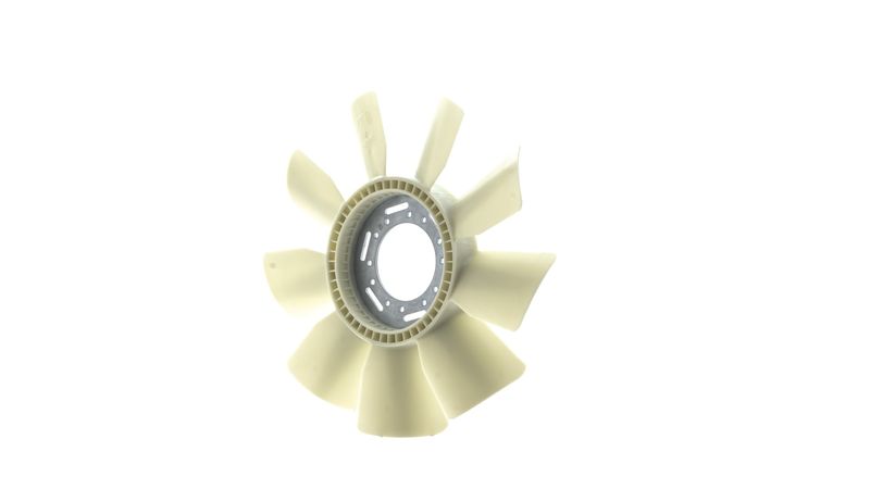 Product Image - Koelventilatorwiel - CFW83000P - MAHLE