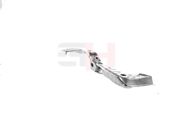 Abiraamid, agregaadikandja, GH GH-594445V