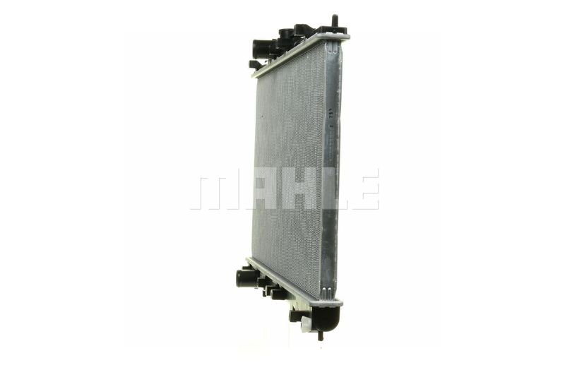 Product Image - Radiateur - CR546000S - MAHLE