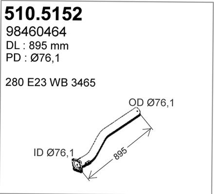 510.5152_1.JPG