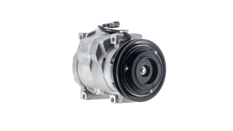 Kompresor, klimatizace ACP 1009 000S