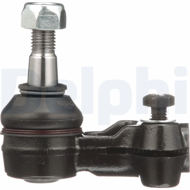 DELPHI TA1210 Tie Rod End