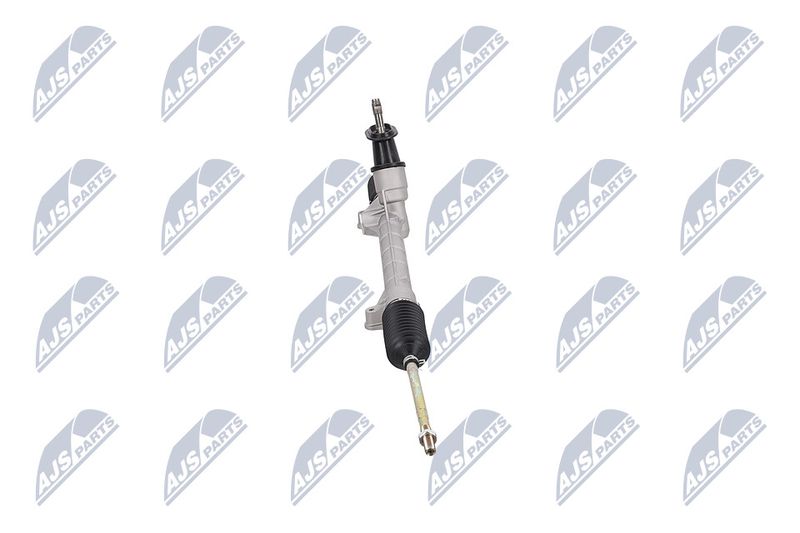 Rooliajam, NTY SPK-WW-011