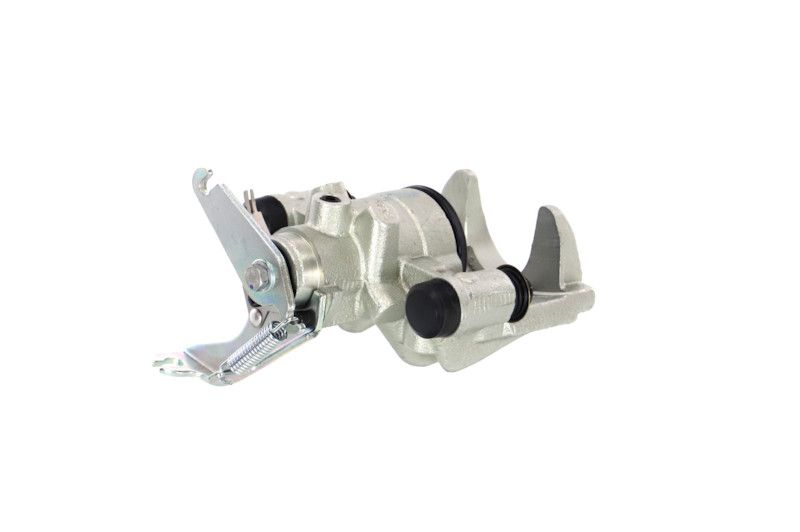 Brzdový třmen 012-001-000217R