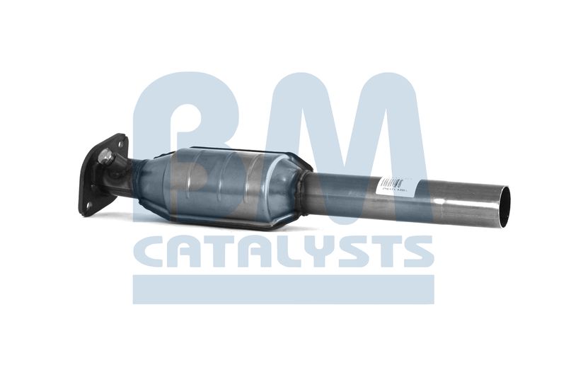 This part match OEM code: 46479442
