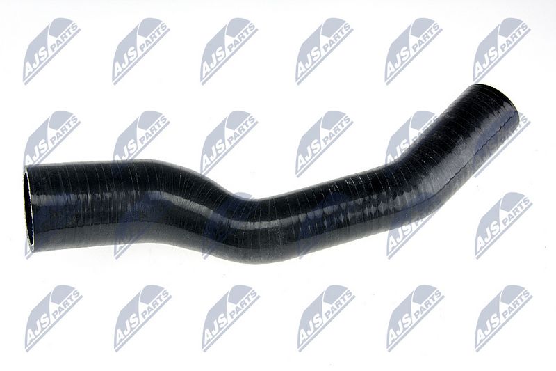 Laadimisõhu voolik, NTY...