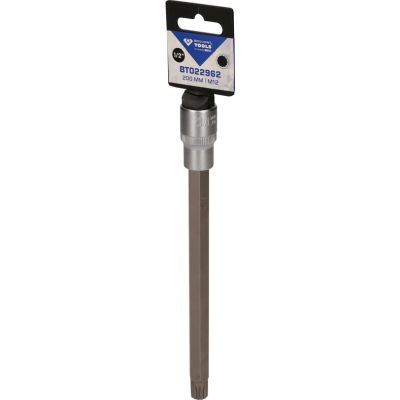 Padrun, KS TOOLS BT022962