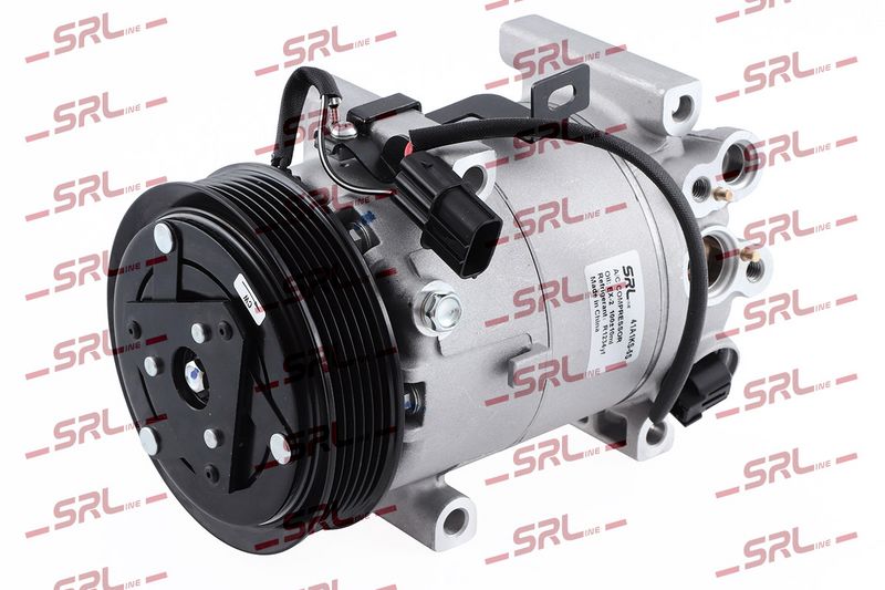 OEM код товара: 977011Y250
