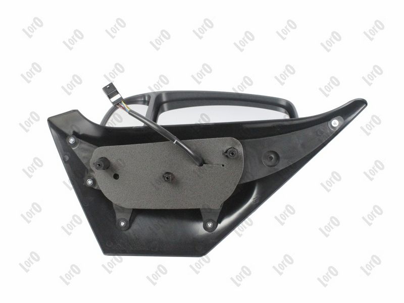 ABAKUS 3163M03 Exterior Mirror