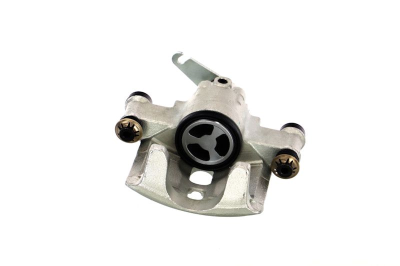 REMANTE 012-001-000221R Brake Caliper