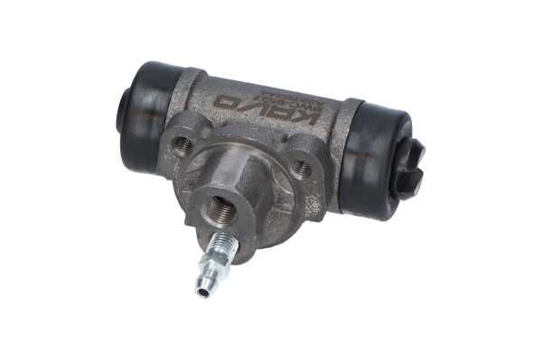 Kavo Parts BWC-6527 Wheel Brake Cylinder