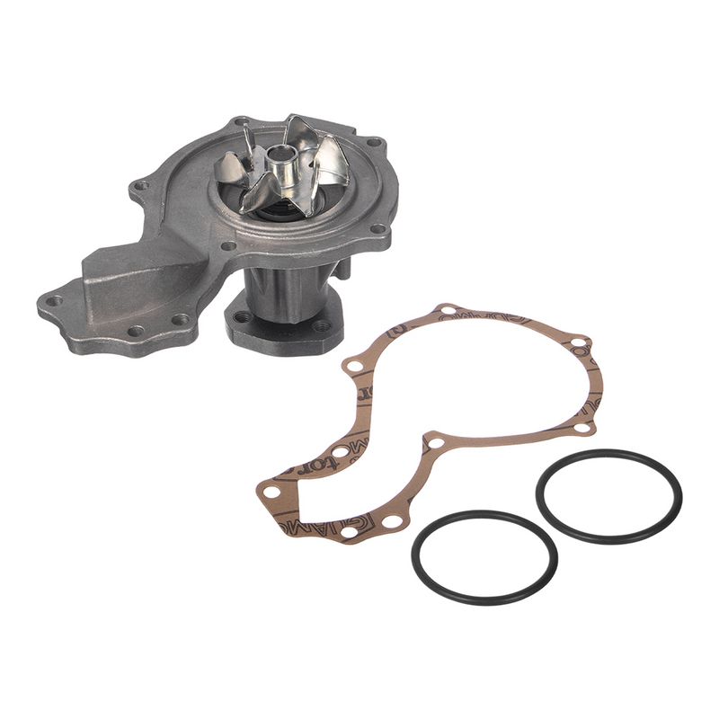 OEM код товара: 1031879