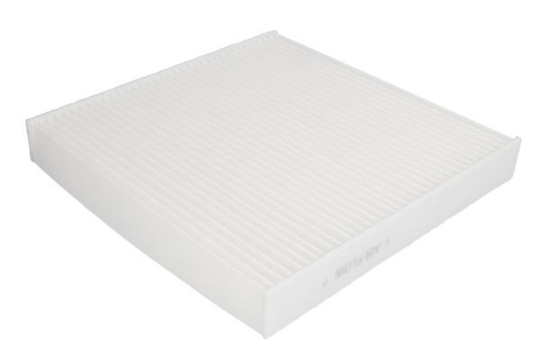 PURRO PUR-HC0038 Filter, cabin air