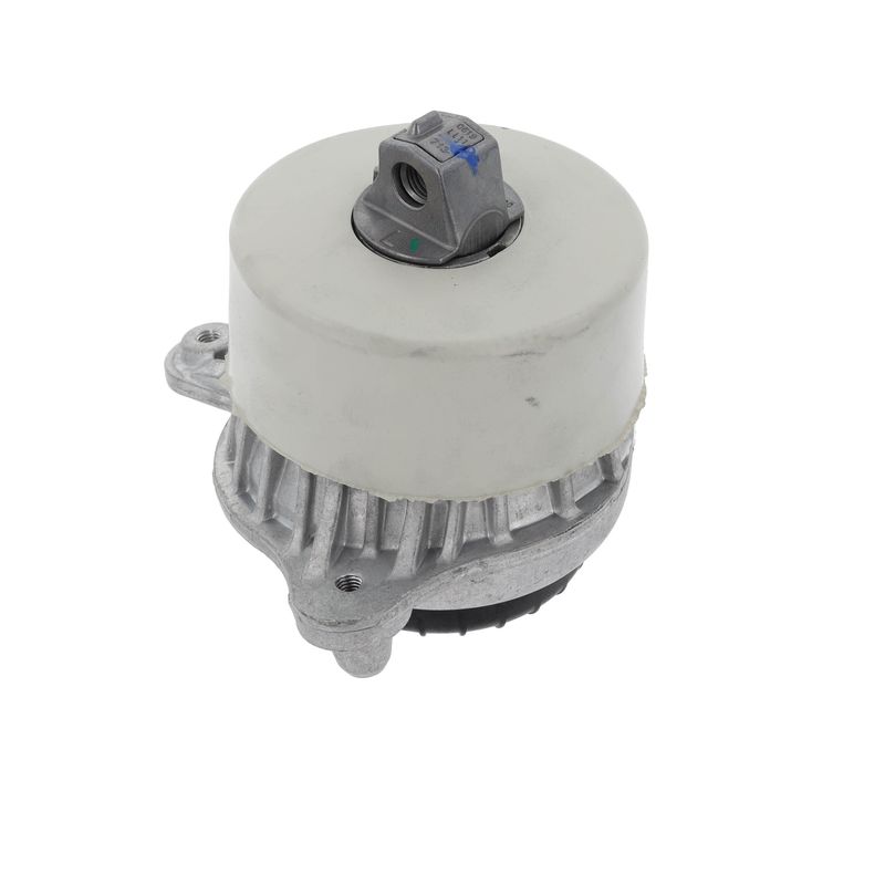 CORTECO 49373842 Variklio pagalvė