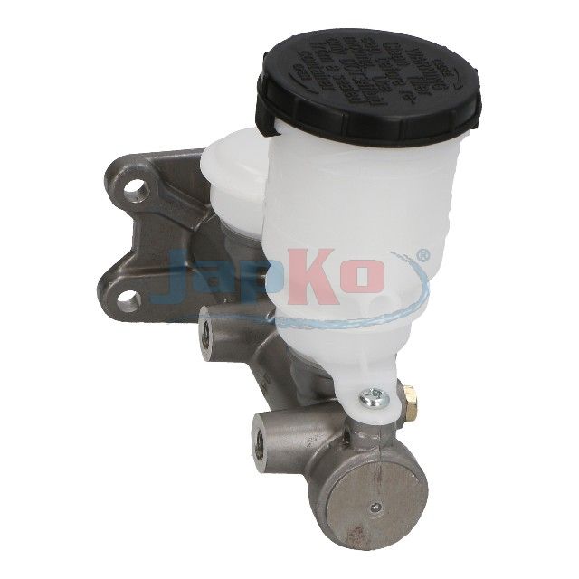 JAPKO 68900 Master Cylinder, Brakes