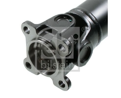 FEBI BILSTEIN 179745 Propshaft, axle drive