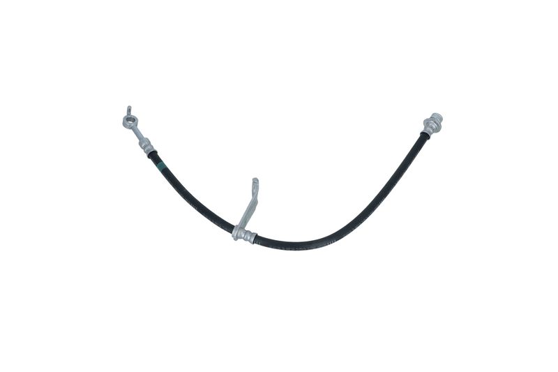 NRF 805009 Brake Hose