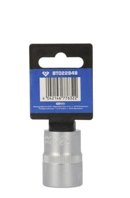 Padrun, KS TOOLS BT022848