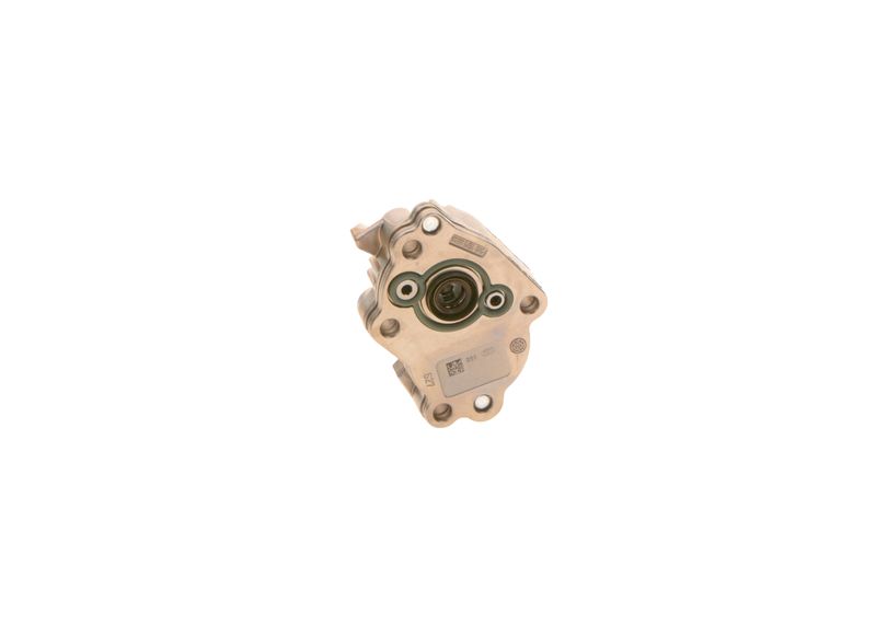 BOSCH 0440020051 Fuel Pump