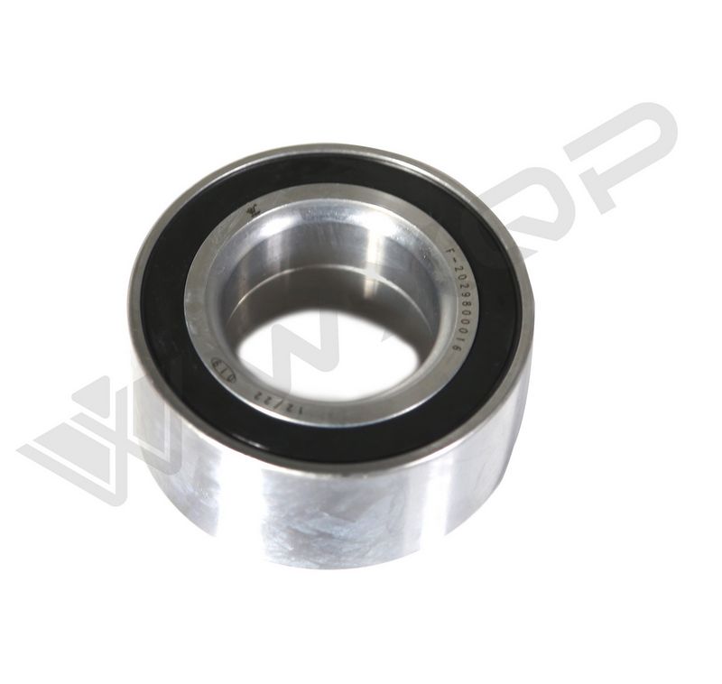 WXQP 160523 Wheel Bearing Kit