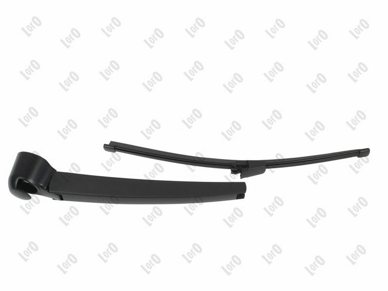 ABAKUS 103-00-291-C Wiper Arm Set, window cleaning