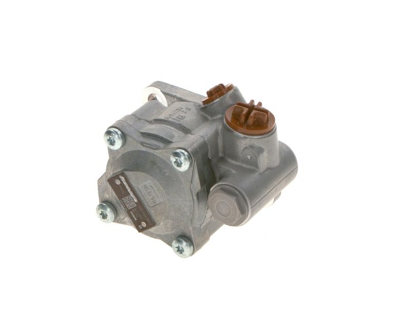 BOSCH KS01000449 Hydraulic Pump, steering