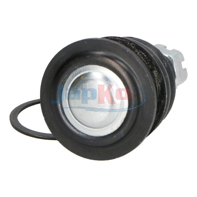 Kande-, juhtliigend, JAPKO 732000