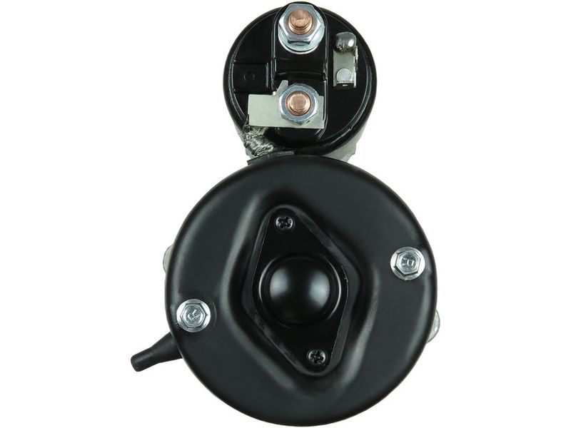AS-PL S0046 Starter