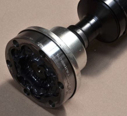 Prekės atitinka OEM kodą: 4M0521101DS
