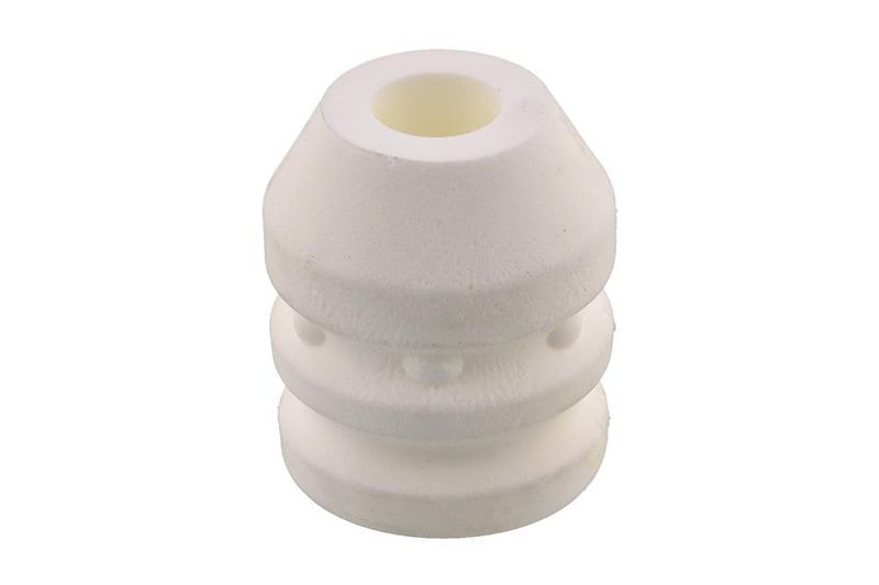 Tampon cauciuc, suspensie 103 039 TOPRAN