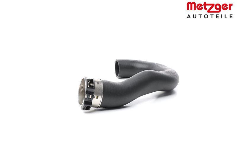 METZGER AUTOTEILE 2401223 Charge Air Hose