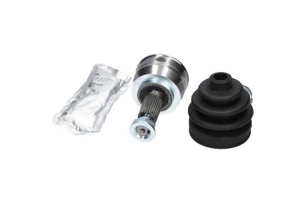 Kavo Parts CV-8015 Joint Kit, drive shaft