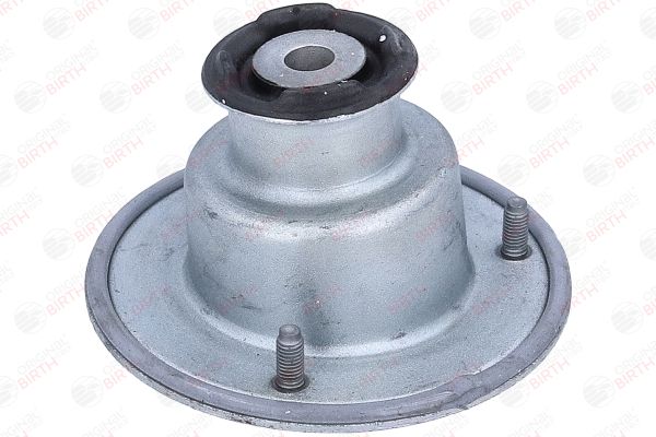 BIRTH 53848 Suspension Strut Support Mount