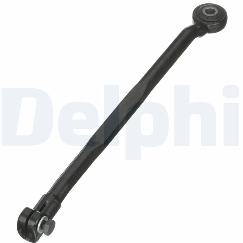 DELPHI Vidinė skersinė vairo trauklė