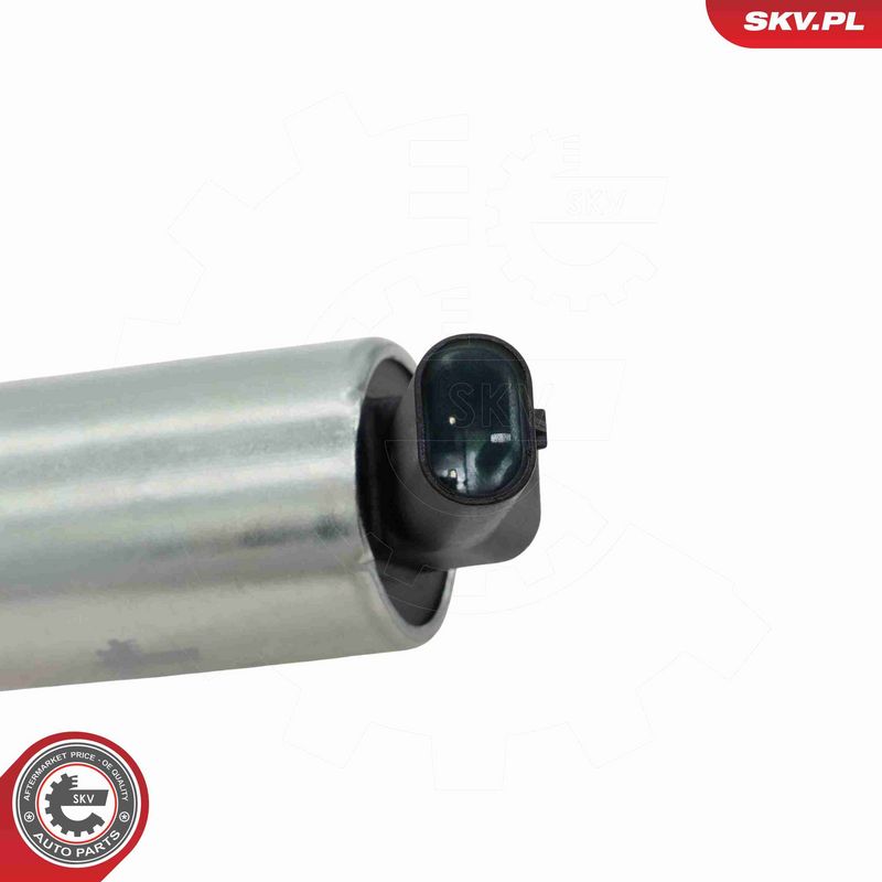 ESEN SKV 39SKV079 Control Valve, camshaft adjustment